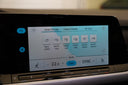 Volkswagen Golf 1.0 TSI 81 kW Life