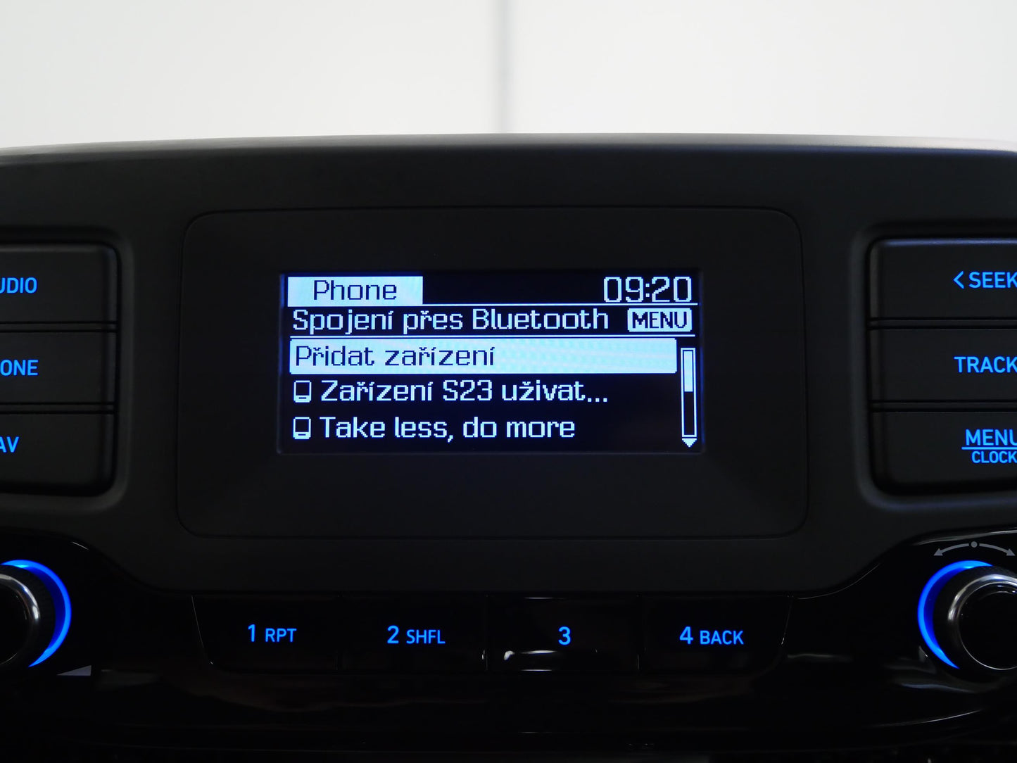 Hyundai i30 1.0 T-GDI 88 kW Start Plus