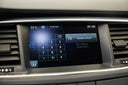 Peugeot 508 2.0 Blue-HDI 132 kW GT