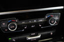 BMW Řada 2 218d 110 kW xDrive Luxury