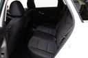 Hyundai i30 1.6 CRDi 85 kW Smart