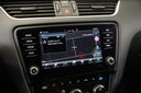 Škoda Octavia 2.0 TDI 135 kW 4x4 Scout