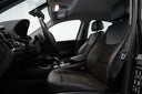BMW X4 30d 190 kW xLine xDrive