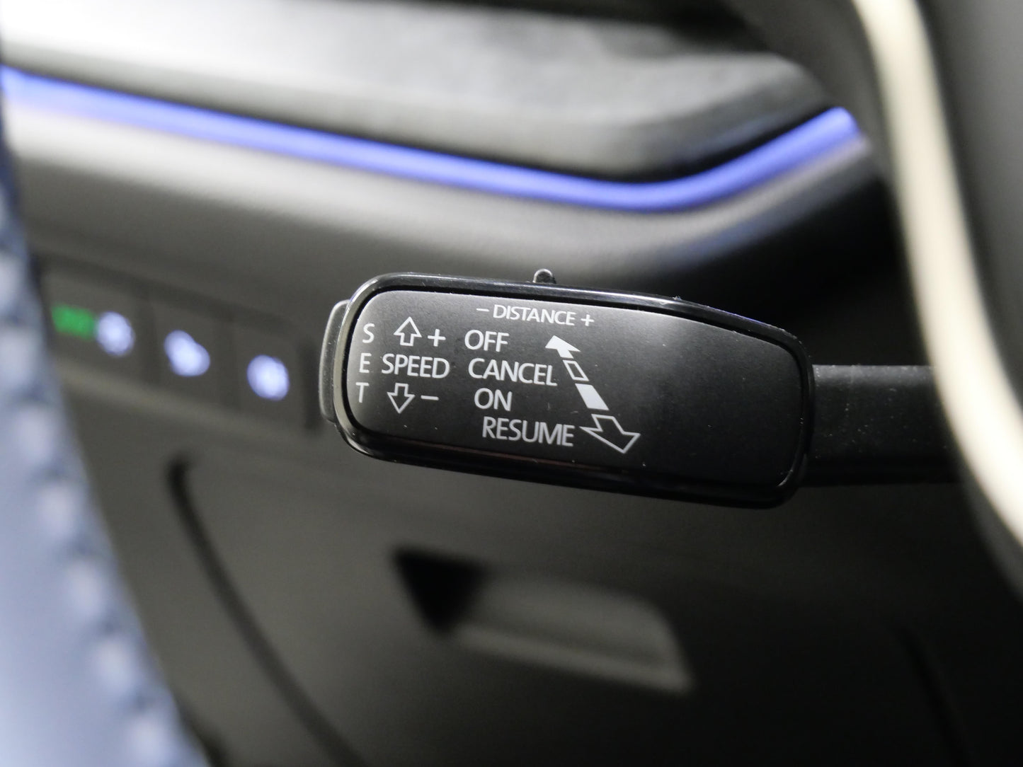 Škoda Octavia 2.0 TDI 110 kW Excl. Selection