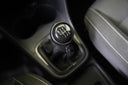Volkswagen Polo 1.2 TSI 77 kW Match