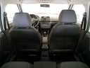 Škoda Roomster 1.2 TSI 63 kW Ambition Fresh