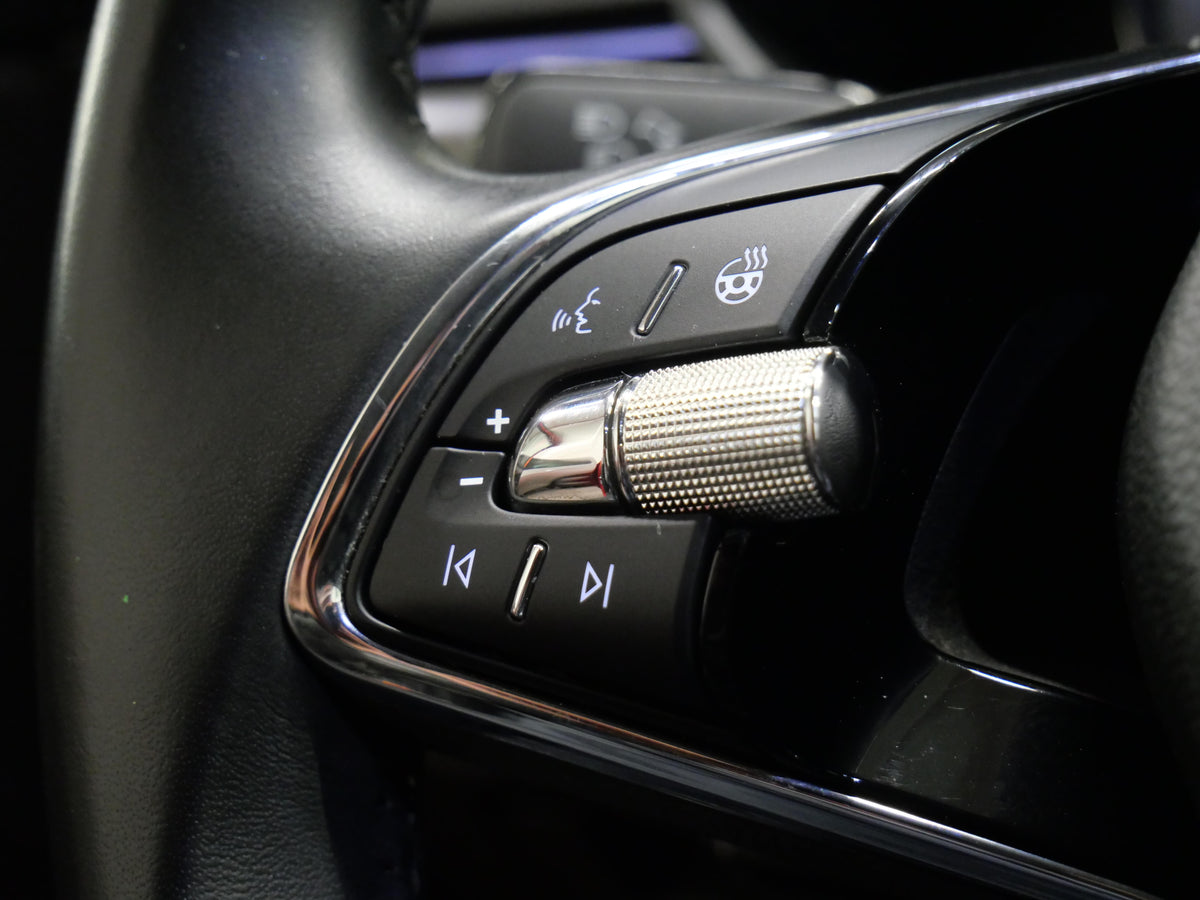 Škoda Superb 2.0 TDI 147 kW Scout – foto 21