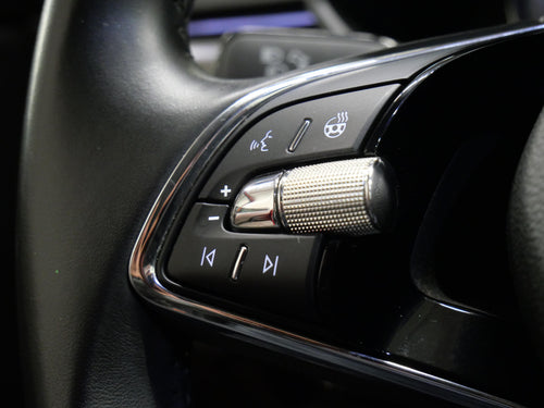 Škoda Superb 2.0 TDI 147 kW Scout – foto 21