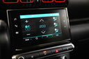 Citroën C3 Aircross 1.6 BlueHDI 88 kW Shine