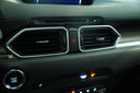 Mazda CX-5 2.2 Skyactiv-D 135 kW AWD