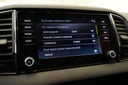Škoda Karoq 1.5 TSI 110 kW DSG Style