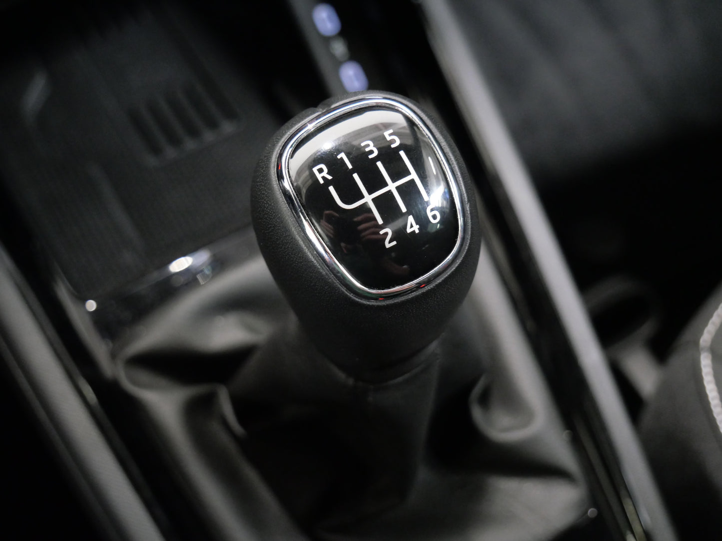 Škoda Scala 1.0 TSI 85 kW Monte Carlo