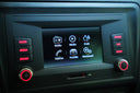 Seat Toledo 1.2 TSI 66 kW