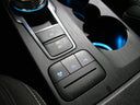 Ford Focus 1.5 TDCI 88 kW Titanium