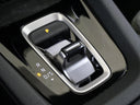 Škoda Octavia 2.0 TDI 110 kW Top Selection