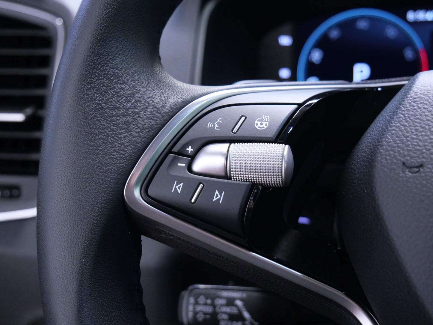 Škoda Karoq 1.5 TSI 110 kW Top Selection