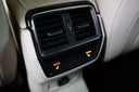 Škoda Karoq 2.0 TDI 85 kW DSG Style+