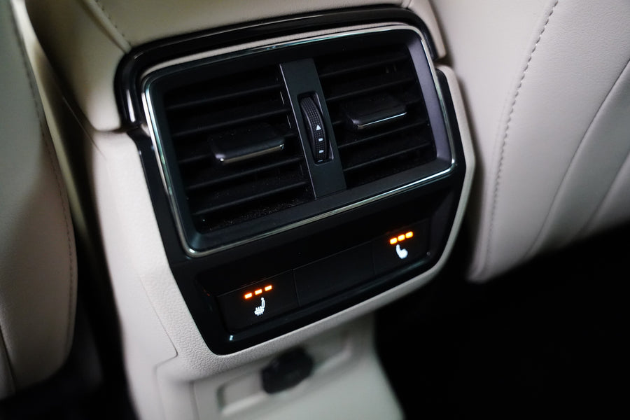 Škoda Karoq 2.0 TDI 85 kW DSG Style+ – foto 21
