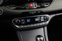 Hyundai i30 1.5 T-GDI 118 kW Style