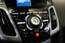 Ford Focus 1.6 Ecoboost 110 kW Titanium