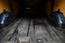 Ford Transit Custom 2.0 EcoBlue 96kW Trend