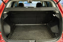 Mitsubishi ASX 2.2 DI-D 110 kW AUT 4WD