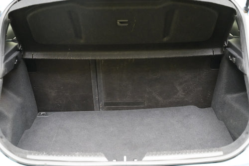 Hyundai i30 1.6 CVVT 88 kW – foto 21
