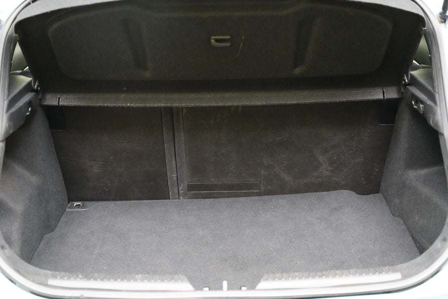Hyundai i30 1.6 CVVT 88 kW – foto 21