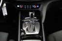 Opel Insignia 2.0 CDTI 128 kW