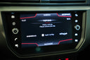 Seat Ibiza 1.0 TSI 66 kW CNG