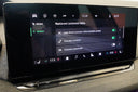 Škoda Octavia 2.0 TDI 110 kW Top Selection