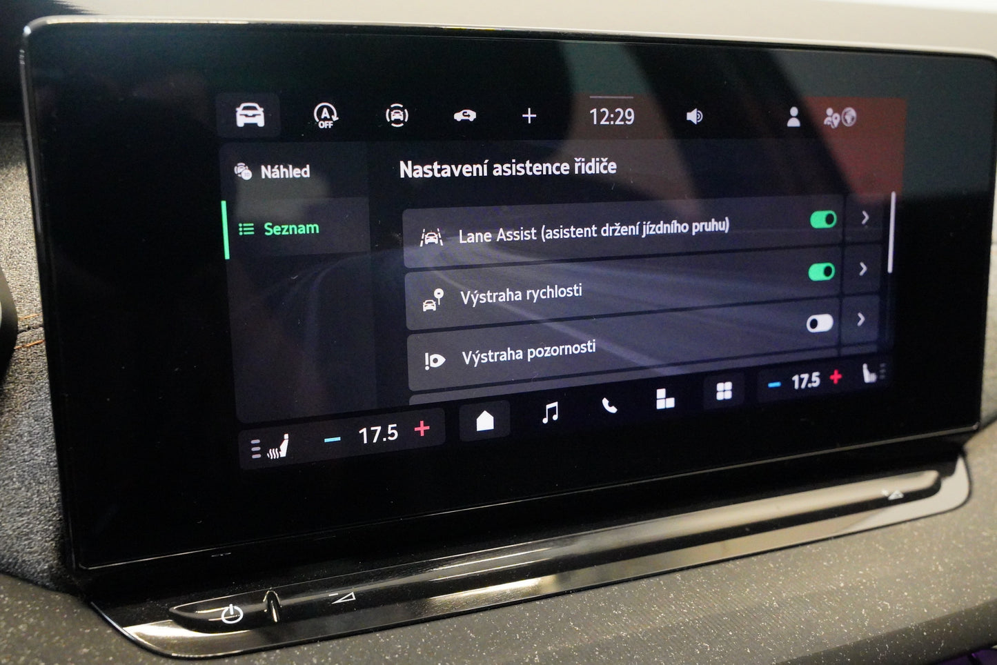 Škoda Octavia 2.0 TDI 110 kW Top Selection
