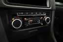 Volkswagen Golf 1.4 TSI 90 kW Comfortline