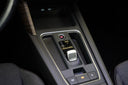 Seat Leon 2.0 TDI 110 kW DSG Xcellence
