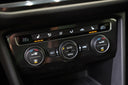 Volkswagen Tiguan 2.0 TSI 140kW 4Motion Highline