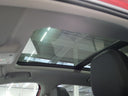 Škoda Kodiaq 2.0 TDI 142 kW Excl. Selection