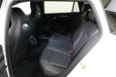 Volkswagen Passat 2.0 TDI 110 kW DSG R-Line