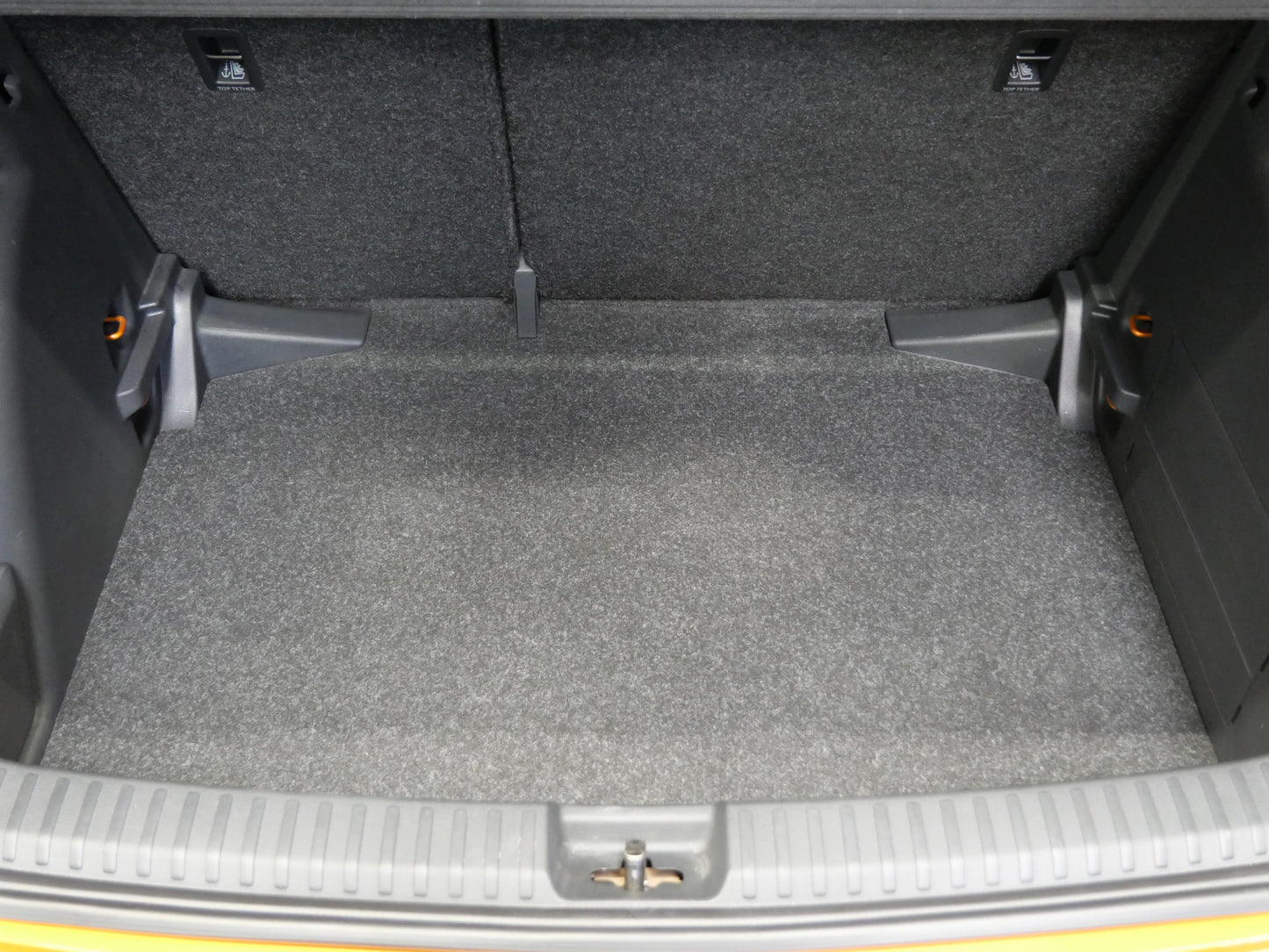 Škoda Fabia 1.0 TSI 81 kW DSG Style
