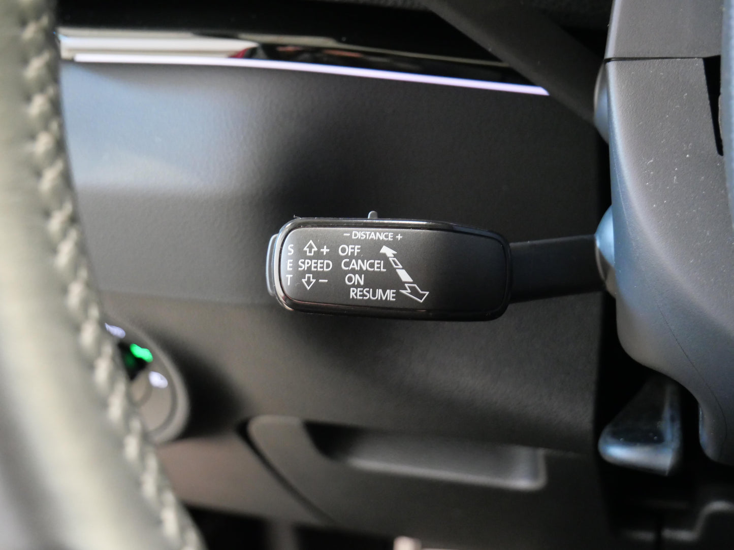 Škoda Karoq 1.5 TSI 110 kW DSG SportLine