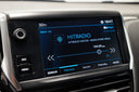 Peugeot 2008 1.2 PureTech 61 kW Active