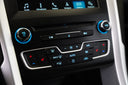 Ford Mondeo 1.5 TDCi 88kW Business Edition