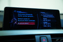 BMW Řada 3 328i 180 kW Sport-Line