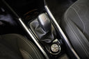Peugeot 2008 1.2 PureTech 81 kW