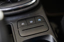 Ford Fiesta 1.0 EcoBoost 73 kW
