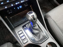 Hyundai Tucson 1.6 CRDi 100 kW Adventure