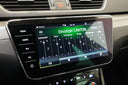 Škoda Superb 1.4 TSI iV 115 kW Style
