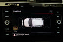 Volkswagen Golf 2.0 TSI 169 kW GTI