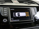 Volkswagen Touran 1.6 TDI 81 kW DSG Comfortline