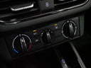 Škoda Kamiq 1.0 TSI 85 kW Ambition