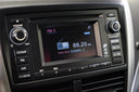 Subaru Forester 2.0 i 110 kW Exclusive